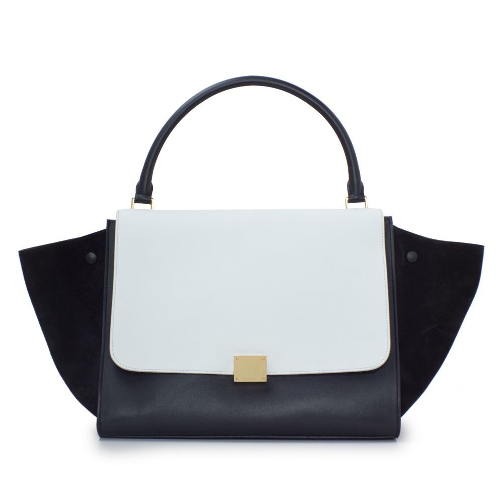Celine - Picture 2 of 4